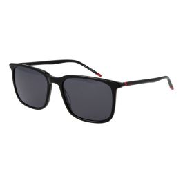 Gafas de Sol Hombre Hugo Boss HG 1344_S 55807IR Precio: 108.49999941. SKU: B1BPJZVKCH