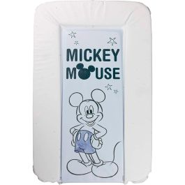 Suelo Cambiapañales 730x485x30 Mickeymade In Italyoutlet CZ10341 Precio: 28.58999979. SKU: B18FZYNGGK