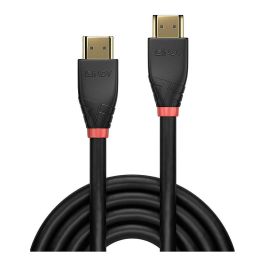 Lindy Cable HDMI 18G Activo 10m