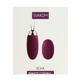Vibrador Svakom Vibrador Svakom