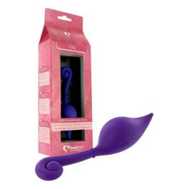 Plug Anal FeelzToys Vito Lila Precio: 15.49999957. SKU: S13000233