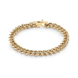 Pulsera Hombre Guess UMB70075-S Precio: 84.98999949. SKU: B1BRGKDB87