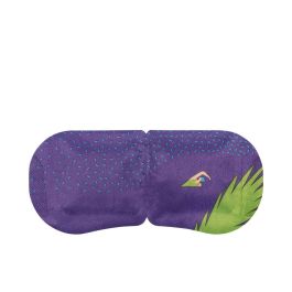 Steambase Daily Eyemask Lavender Blue Water Precio: 2.78999985. SKU: B18Y9VXLHT