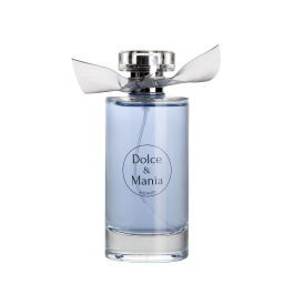 Arabesque, Agua de Tocador, Para mujeres, 100 ml Precio: 16.59000024. SKU: B19WAZWGJ5