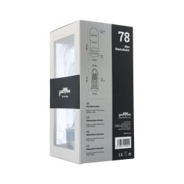 Masturbador Pick&Love