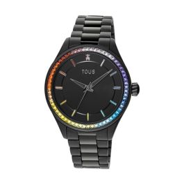 Reloj Mujer Tous 200351026 Reloj Mujer Tous 200351026 Precio: 325.79000014. SKU: B1DVVGM7J7
