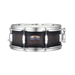 Caja 14 X 5.5"  Dmp Decade - Satin Black Burst Precio: 393.0927. SKU: B1FBJGCL5B