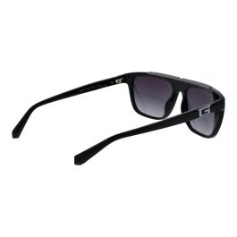 Gafas de Sol Hombre Guess GU00122 5701B