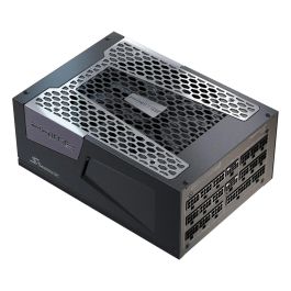 Seasonic Prime PX-2200 ATX30 Fuente de Alimentación Modular ATX 3.0, 2200W, 80 PLUS Platinum, ATX
