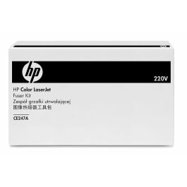 HP LaserJet CE247A Kit de Fusor 220v