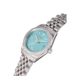 Reloj Mujer Pierre Cardin CF.1012.MS.1 (Ø 28 mm)