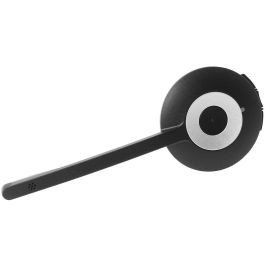 Jabra Einzelheadset für PRO 920/930 Serie Mono Precio: 161.49999954. SKU: B16KHEK8LG