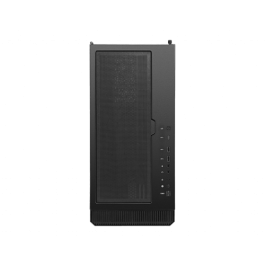MSI MPG VELOX 100R carcasa de ordenador Midi Tower Negro MSI MPG VELOX 100R carcasa de ordenador Midi Tower Negro