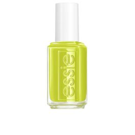 Essie EXPRESSIE Esmalte Uñas #565-Main Character Moment 10 ml Secado Exprés Vegano