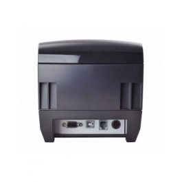 PREMIER ITP-73 Impresora de Recibos Térmica Directa Alámbrica USB RJ-11 RS-232 Color Negro