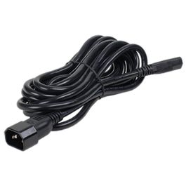 Cable Fujitsu T26139-Y1968-L250 2,5 m Precio: 32.88999978. SKU: B1A6AQQXCG