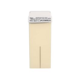 Idema Roll-on Cera Titanio Blanco 100 ml Precio: 1.68999974. SKU: S4254690