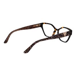 Montura de Gafas Mujer Guess GU2827 55052