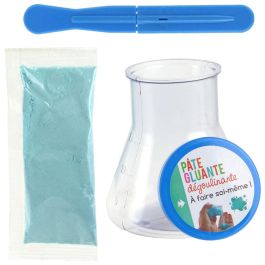 Kit Para Fabricar Slime Jeux 2 momes Precio: 2.6899994. SKU: B1ERGRZMMC