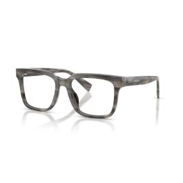 Montura de Gafas Hombre Dolce & Gabbana DG 3422 Precio: 214.8113. SKU: B17XGQYFA8