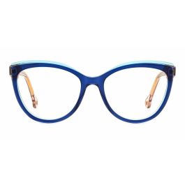 Montura de Gafas Mujer Carolina Herrera HER 0207