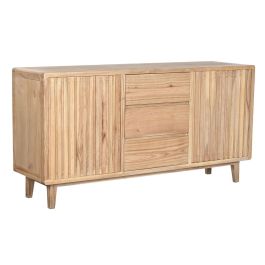 Aparador Home ESPRIT madera de mindi 160 x 45 x 82 cm Precio: 582.50000039. SKU: B1BJLV9QX5