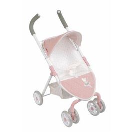 Silla paseo universe 29x53x60 cm (altura manillar: 62 cm ) Precio: 31.50000018. SKU: B14RLLEM4V