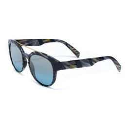 Gafas de Sol Mujer Italia Independent 0900-BTG-071 Precio: 16.78999993. SKU: S0331583
