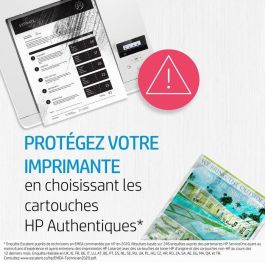 HP Q6003A Tóner Original LaserJet 124A Magenta 2000 páginas para 1600, 2600, 2605, CM1015, CM1017