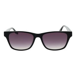 Gafas de Sol Mujer Converse CV535S 54001