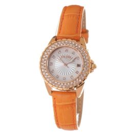 Reloj Mujer Folli Follie wf13b071stn (Ø 30 mm) Precio: 58.68999972. SKU: S0353112