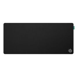 Alfombrilla de ratón para juegos - STEELSERIES - QcK Performance XL - Balance - 900 x 400 mm Precio: 74.78999957. SKU: B1EJCZF2AT