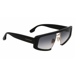 Gafas de Sol Mujer Victoria Beckham VB247S-5715001 ø 57 mm Gafas de Sol Mujer Victoria Beckham VB247S-5715001 ø 57 mm