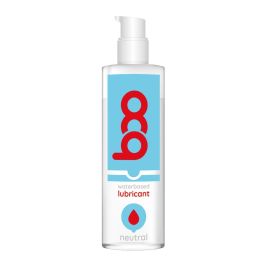 Lubricante Boo 250 ml Precio: 32.49999984. SKU: B192DYGPGQ