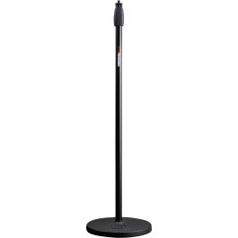 Soporte De Micro Base Redonda 25 Cm Regulable Precio: 55.50000049. SKU: B12PECNJ9Z