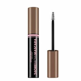 Deborah 24Ore Brow Mascara Cejas 01 Precio: 9.9499994. SKU: S4502540