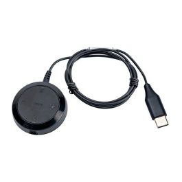 Jabra Jabra Evolve 30 II Link UC USB-C Precio: 94.79000003. SKU: B1BBLQA7LZ