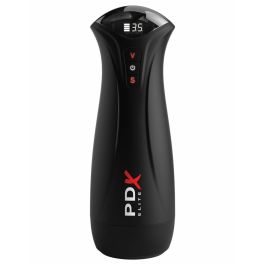 Masturbador Masculino Pipedream Masturbador Masculino Pipedream