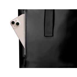 Mochila Antartik Roll Pack Waterproof Enrollable Gran Capacidad Gris 480x130x280 mm Mochila Antartik Roll Pack Waterproof Enrollable Gran Capacidad Gris 480x130x280 mm