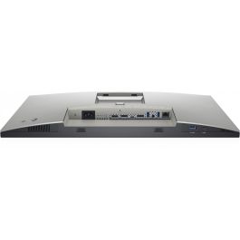 DELL Monitor U2421E 210-AXMB 24" 61.13cm WUXGA IPS 1920x1200 5ms Plata