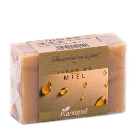 Jabón Miel Jabón Miel Precio: 2.98999954. SKU: B15WZZ7QP9