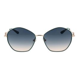 Gafas de Sol Mujer Guess GU7907 5998W Gafas de Sol Mujer Guess GU7907 5998W