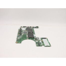 Lenovo Placa Base AMD Ryzen 3 PRO 5450U, 4N/8H, Gráficos Radeon Vega 6 Integrados, Soporte DDR4