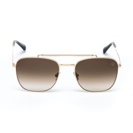 Gafas de Sol Hombre Belstaff BECKFORD-DORADO-BETA-W Dorado Ø 53 mm