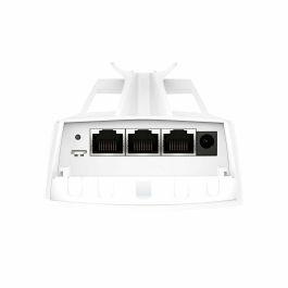 Punto de Acceso TP-Link EAP211-BRIDGE KIT Blanco