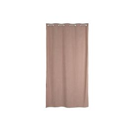 Cortina Urban DKD Home Decor Rosa Palo 260 x 260 x 140 cm Precio: 24.50000014. SKU: B18CLJHZNC