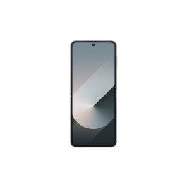 Samsung Galaxy Z Flip6 Samsung Galaxy Z Flip6