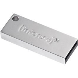 Intenso Stick USB 3.0 Premium Line 64GB