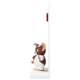 SD TOYS Figura Póster 3D Gizmo Gremlins 25cm