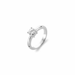 Anillo Mujer Ti Sento 1463ZI/52 12 Precio: 82.94999999. SKU: B1JLVNBL4E